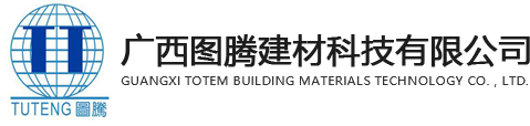 好色先生成人APP